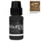 Darkstar Molten Metals Blackened Bronze (17ml)