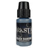 Darkstar Molten Metals Black Diamond (17ml)