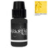 Darkstar Molten Metals Braid Gold (17ml)