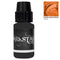 Darkstar Molten Metals Copper (17ml)