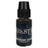 Darkstar Molten Metals Dickensian Shadow (17ml)