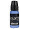 Darkstar Molten Metals Moonstone (17ml)