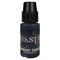 Darkstar Molten Metals Midnight Shroud (17ml)