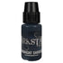 Darkstar Molten Metals Midnight Shroud (17ml)