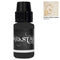 Darkstar Molten Metals Platinum (17ml)