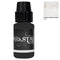 Darkstar Molten Metals Silver (17ml)