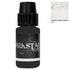 Darkstar Molten Metals Silver (17ml)