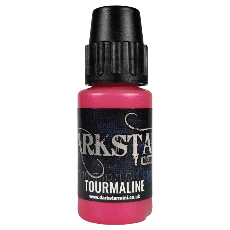 Darkstar Molten Metals Tourmaline (17ml)