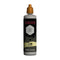 Air Grey Primer - 100ml