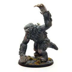 Fallout: Miniatures - Cryptids: Megasloth