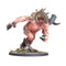 Fallout: Miniatures - Cryptids: Sheepsquatch