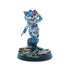 Fallout: Miniatures - Special: Mr Fuzzy
