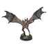 Fallout: Miniatures - Scorched: Scorchbeast Queen