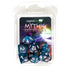 Clamshell Dice Mythic