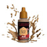 Air Brethil Blush - 18ml