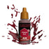 Air Chimera Red - 18ml