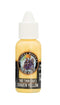 Craven Yellow