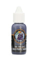 Magi Purple Wash