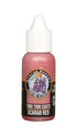 Scarab Red