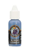 Elysium Blue