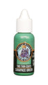 Carapace Green