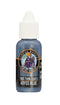 Abyss Blue