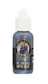 Abyss Blue