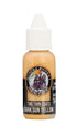 Dark Sun Yellow