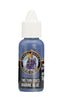 Marine Blue