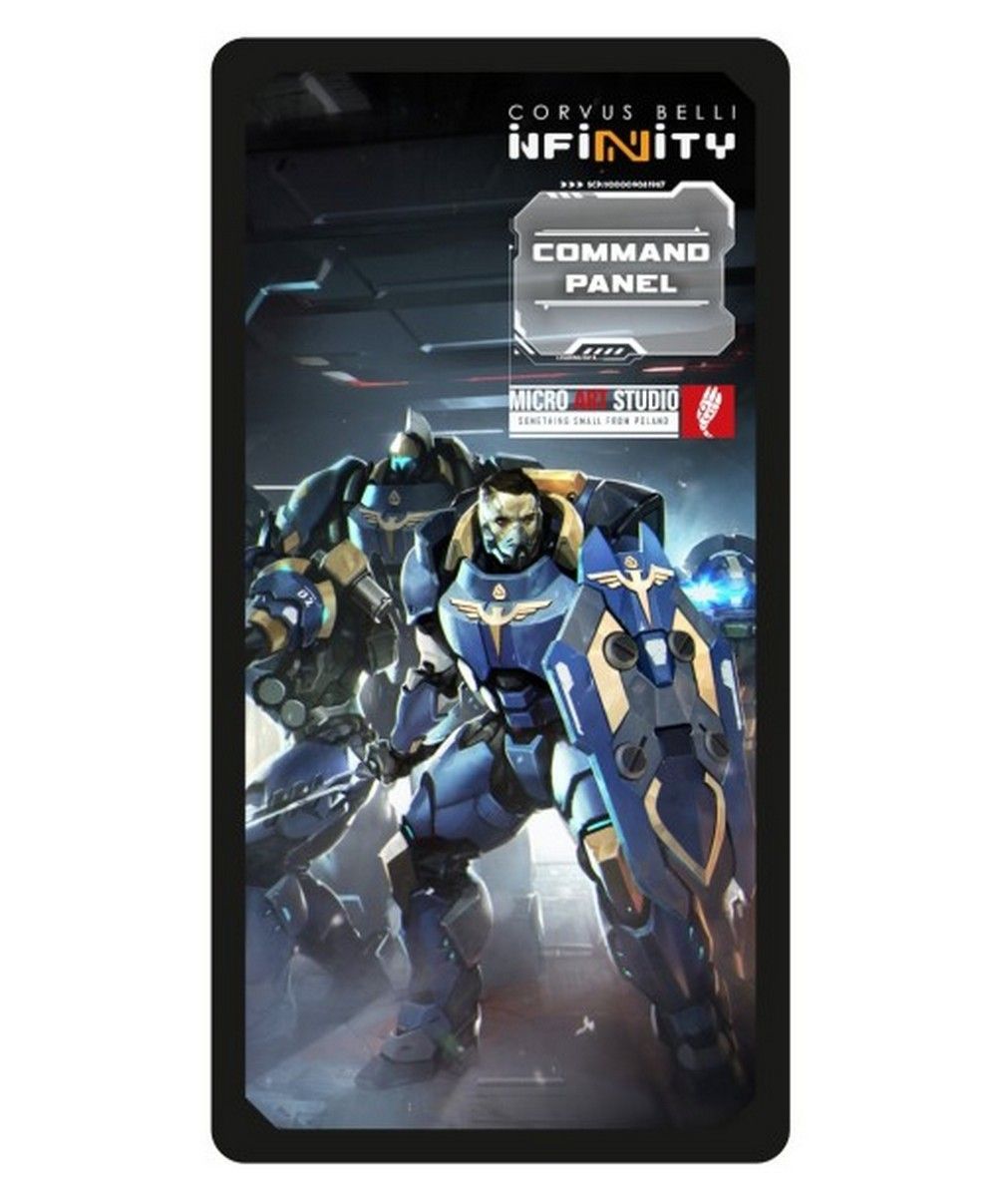 Torchlight Brigade - Pre-Order Bundle - English