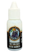Satin Varnish