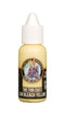 Sun Bleach Yellow