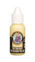 Sun Bleach Yellow
