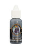 Oblivion Black Wash