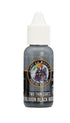 Oblivion Black Wash