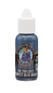 Tempest Blue Wash
