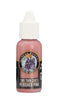 Perisher Pink