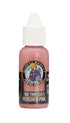 Perisher Pink