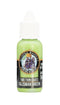 Talisman Green