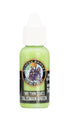 Talisman Green