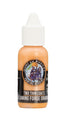 Flaming Forge Orange