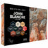 John Blanche: Masterclass Paint Set - Volume 1