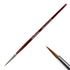 Precise Detail Brush