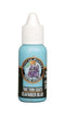 Seafarer Blue