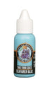 Seafarer Blue