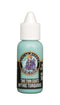 Mythic Turquoise