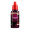 Warpaints Fanatic Wash: Magenta Tone - 18ml
