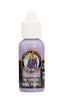 Runic Purple