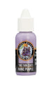 Runic Purple