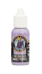 Amulet Purple